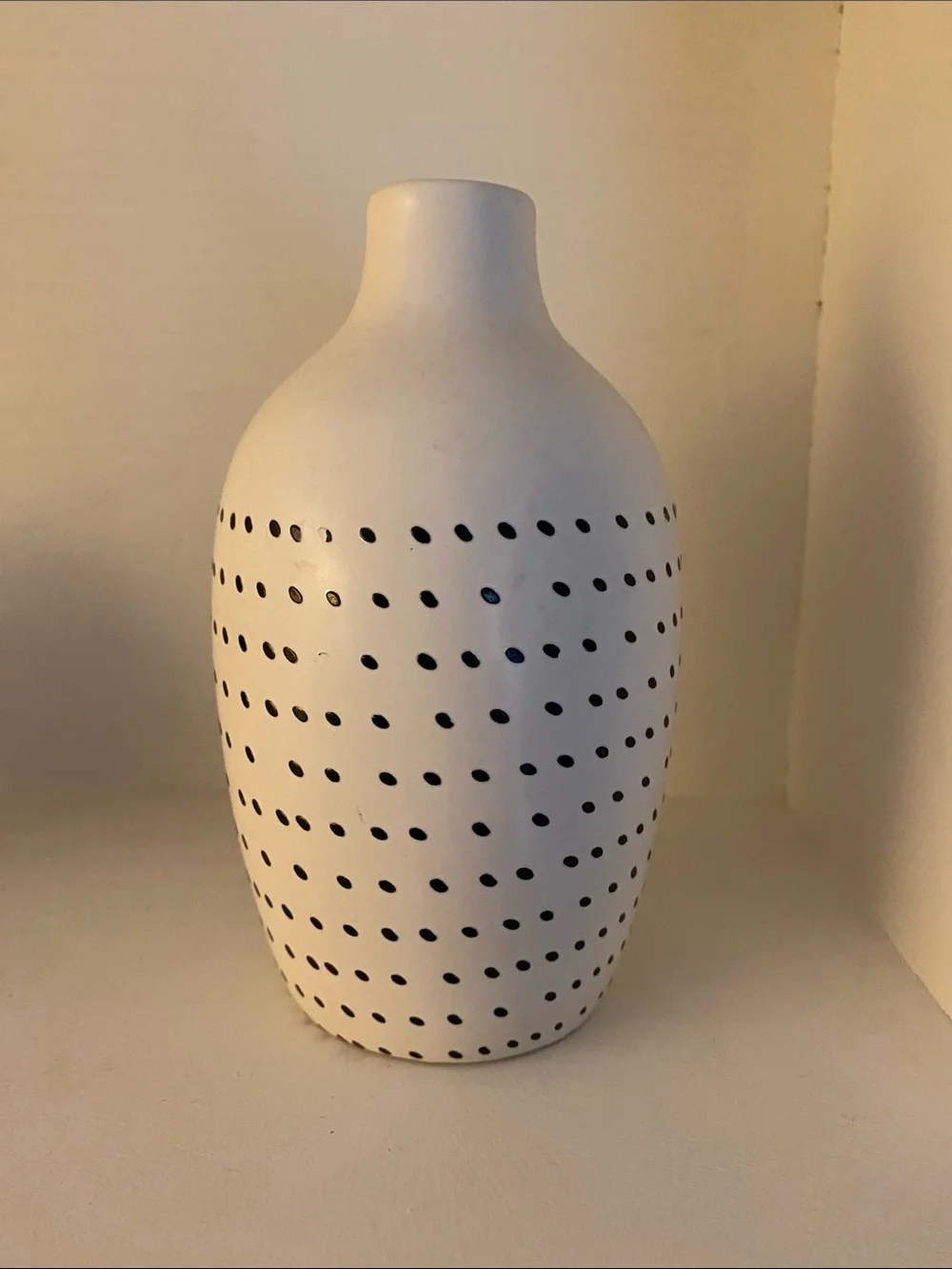 IKEA simple silver